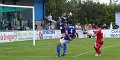usc-limoges (60)